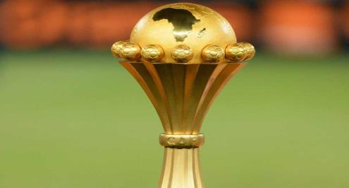 كاف يوضح.. مصير تصفيات أمم أفريقيا وكأس العالم